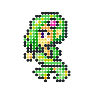 リディア