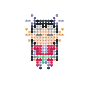 黄泉