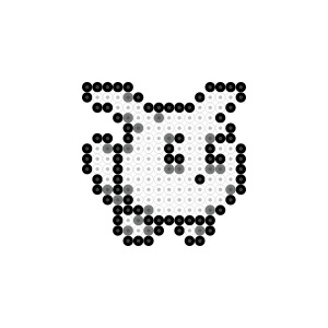 ヤコプ