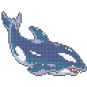 オルカ