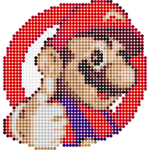 マリオ