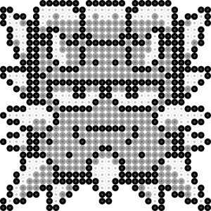 ドドン
