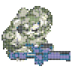ビルゴII