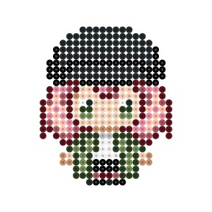アーニャっち