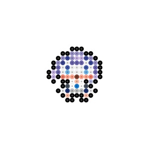 見嶋ユキ