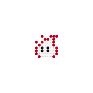 つるべ火