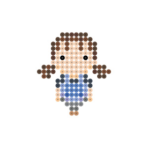 陣内典子