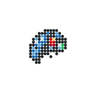 コロコロムシ