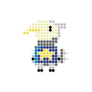 マコト