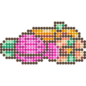 プリム
