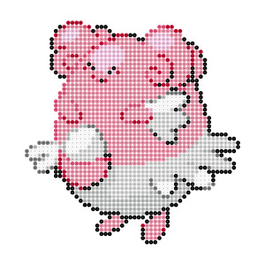 ハピナス