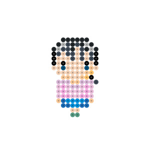 久我まち