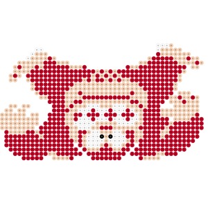 ドンキーコング