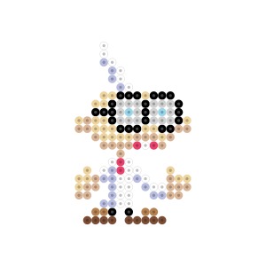 オヤ・マー博士