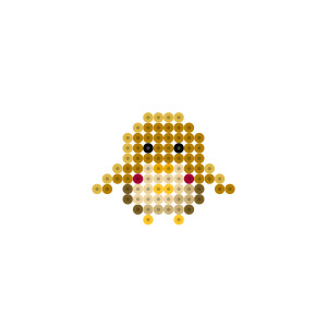 ドラゴン