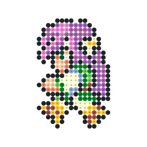 ファリス・シェルヴィッツ