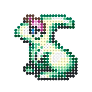 ポト