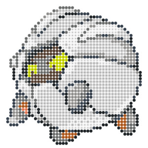 コモルー