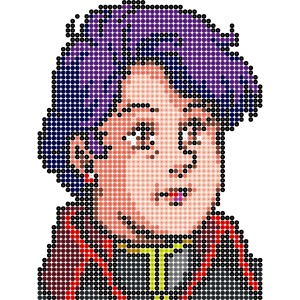 レイラ・ビアス
