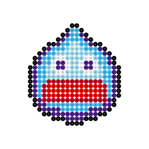 スラリン