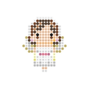 新婦