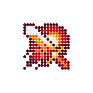 フレイムセイバー