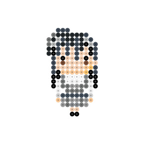 三崎紫雫乃