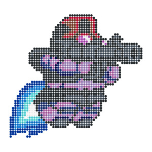 ドム