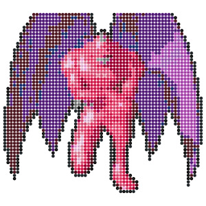 ガーゴイル