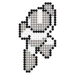 ロックマン