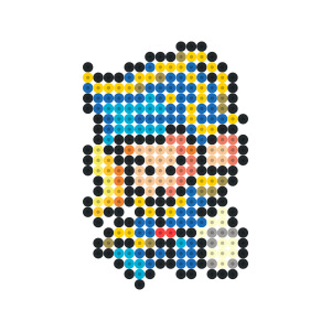 ファリス・シェルヴィッツ