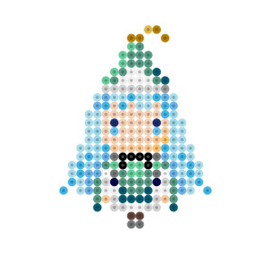 リチェリット