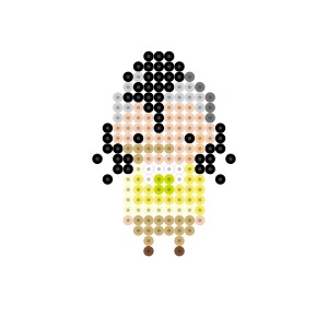 不死川玄弥