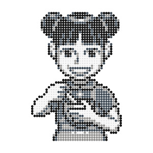 水沢舞