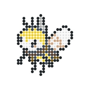 アブリボン