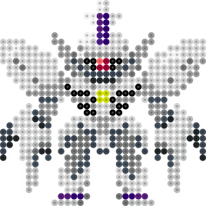 ベルティゴ
