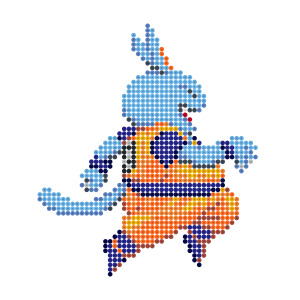 ネコマジンZ