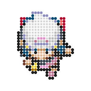 ヒカリ