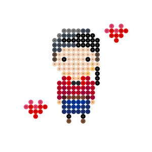 荒井鉄平