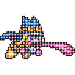 タルるート