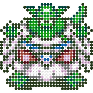 ビネガー