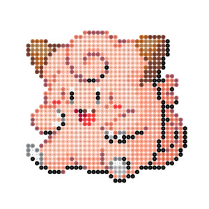 ピッピ