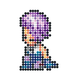 ドール
