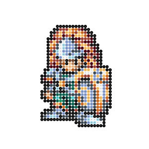 デュラン