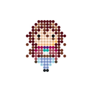 スメラギ・李・ノリエガ