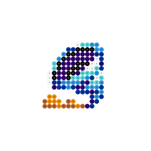 トルネード