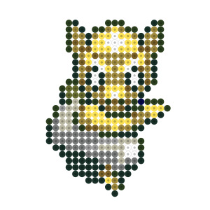 リオン