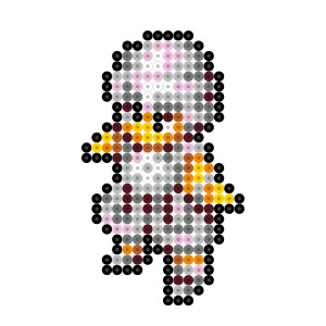闘士