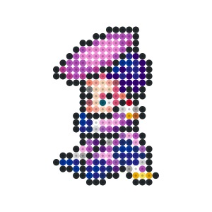 シンディ・キャンベル