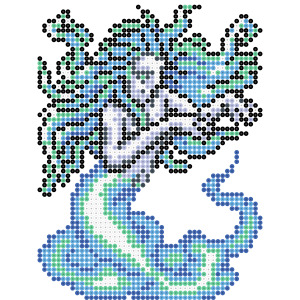 雷精